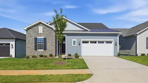 15022 Passion Ln, Culpeper, VA 22701