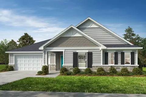 6860 Wilson Creek Dr, Indian Land, SC 29707