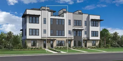 2010 Prudential Dr, Jacksonville, FL 32207