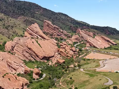 View/Area - 4781 Talley St, Morrison, CO 80465 photo 3 of 6