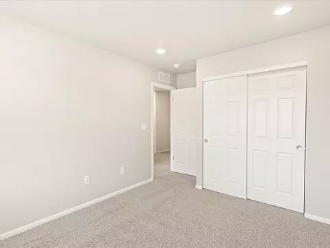 4781 Talley St, Morrison, CO 80465