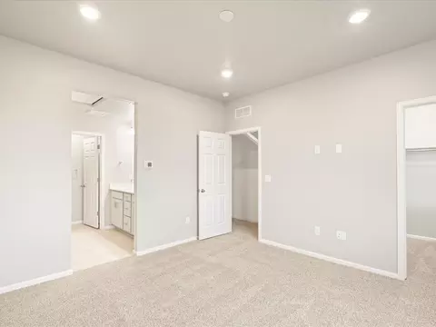 4781 Talley St, Morrison, CO 80465