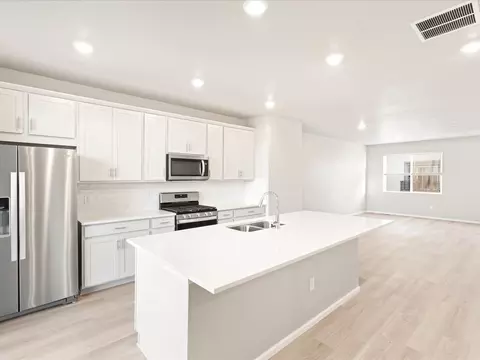 4781 Talley St, Morrison, CO 80465