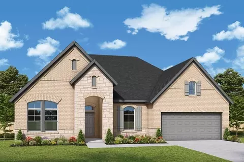 12134 Jacob Ln, Mont Belvieu, TX 77523