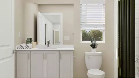 Bath - 1036 Bruin Rd, Manteca, CA 95336 photo 3 of 4