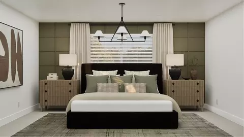 Bedroom - 1036 Bruin Rd, Manteca, CA 95336 photo 1 of 6