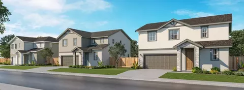 Other - 1036 Bruin Rd, Manteca, CA 95336 photo 5 of 9