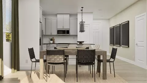 Dining - 1036 Bruin Rd, Manteca, CA 95336 photo 1 of 2