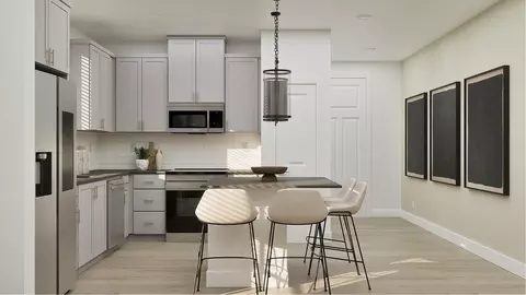 Kitchen - 1036 Bruin Rd, Manteca, CA 95336 photo 1 of 6