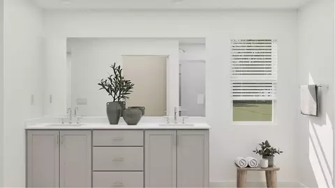 Bath - 1036 Bruin Rd, Manteca, CA 95336 photo 1 of 4