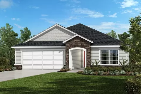 8409 Hawkes Meadow Dr, Jacksonville, FL 32219