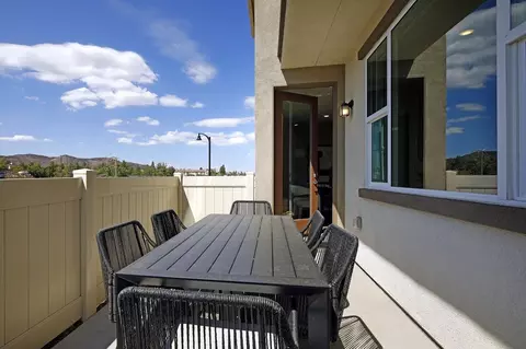 Other - 36115 Jaden Ave, Murrieta, CA 92562 photo 1 of 7