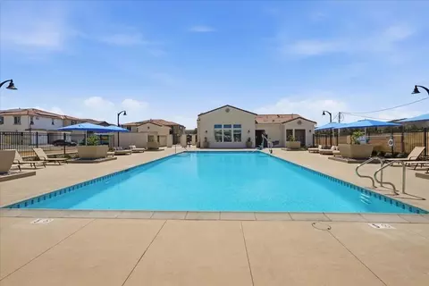 Exterior - 36115 Jaden Ave, Murrieta, CA 92562 photo 1 of 1