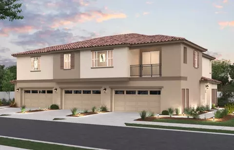36115 Jaden Ave, Murrieta, CA 92562