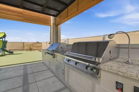 Other - 36115 Jaden Ave, Murrieta, CA 92562 photo 4 of 7