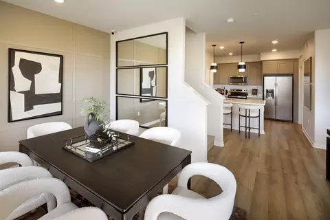 Dining - 36115 Jaden Ave, Murrieta, CA 92562 photo 1 of 4