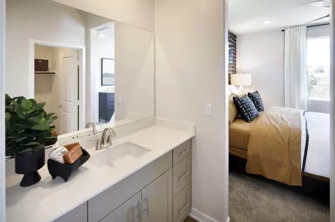 Bath - 36115 Jaden Ave, Murrieta, CA 92562 photo 2 of 3