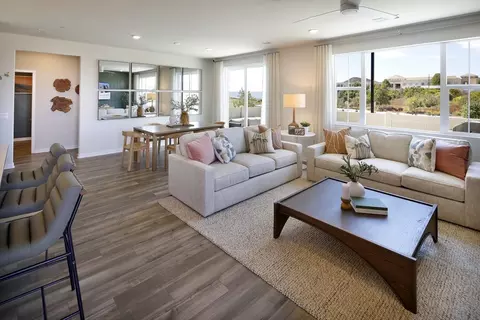 Living - 36115 Jaden Ave, Murrieta, CA 92562 photo 3 of 5