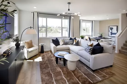 Living - 36115 Jaden Ave, Murrieta, CA 92562 photo 1 of 5