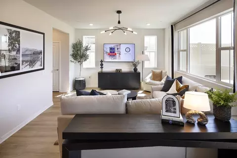 Living - 36115 Jaden Ave, Murrieta, CA 92562 photo 2 of 5