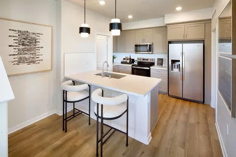 36115 Jaden Ave, Murrieta, CA 92562