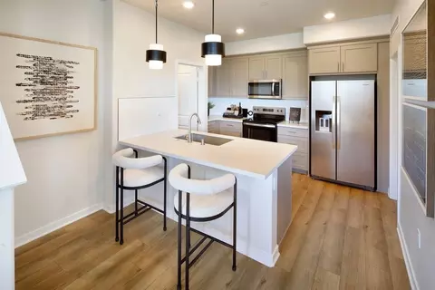 Kitchen - 36115 Jaden Ave, Murrieta, CA 92562 photo 7 of 7