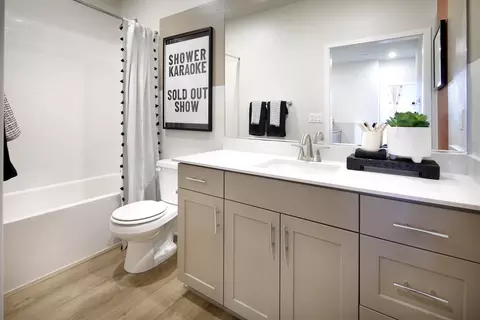 Bath - 36115 Jaden Ave, Murrieta, CA 92562 photo 1 of 3