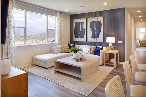 Living - 36115 Jaden Ave, Murrieta, CA 92562 photo 5 of 5