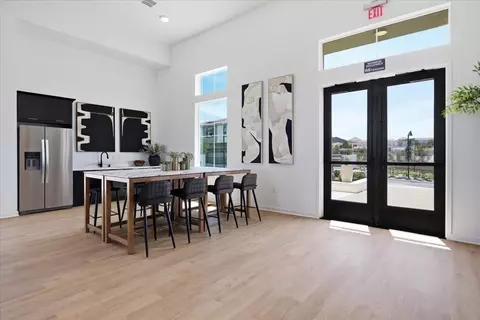 Other - 36115 Jaden Ave, Murrieta, CA 92562 photo 6 of 7
