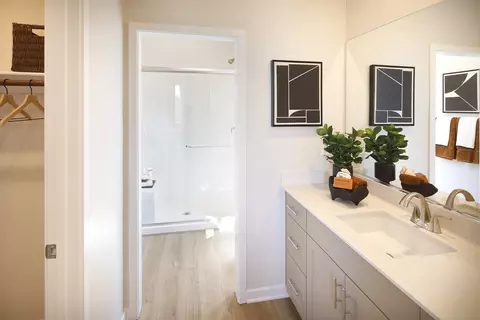 Bath - 36115 Jaden Ave, Murrieta, CA 92562 photo 3 of 3