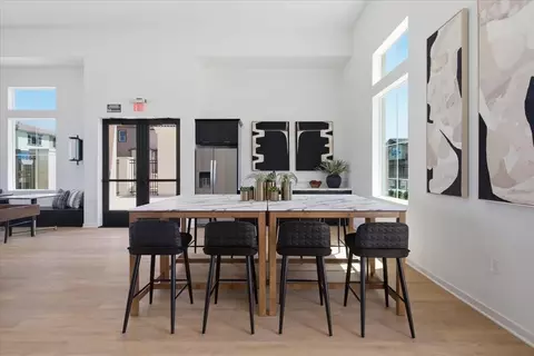 Dining - 36115 Jaden Ave, Murrieta, CA 92562 photo 3 of 4