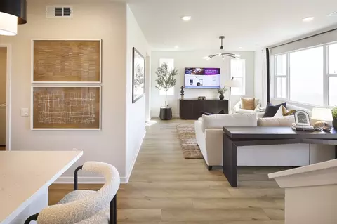 Entry Way - 36115 Jaden Ave, Murrieta, CA 92562 photo 4 of 4