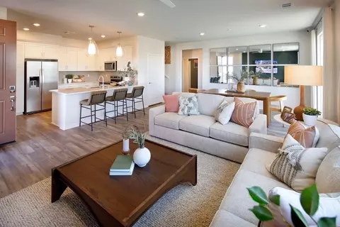 Other - 36115 Jaden Ave, Murrieta, CA 92562 photo 2 of 7