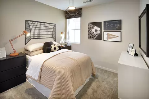 Bedroom - 36115 Jaden Ave, Murrieta, CA 92562 photo 2 of 4
