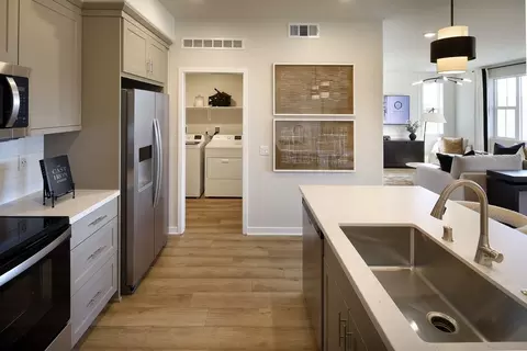 Kitchen - 36115 Jaden Ave, Murrieta, CA 92562 photo 3 of 7