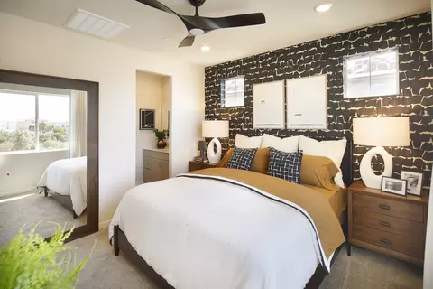 Bedroom - 36115 Jaden Ave, Murrieta, CA 92562 photo 3 of 4