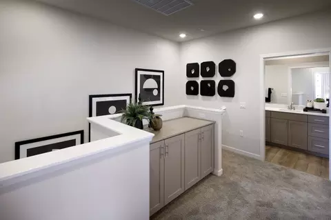 Entry Way - 36115 Jaden Ave, Murrieta, CA 92562 photo 3 of 4