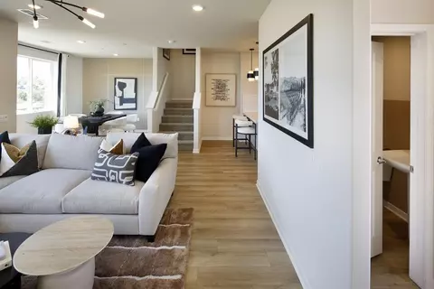 Entry Way - 36115 Jaden Ave, Murrieta, CA 92562 photo 2 of 4