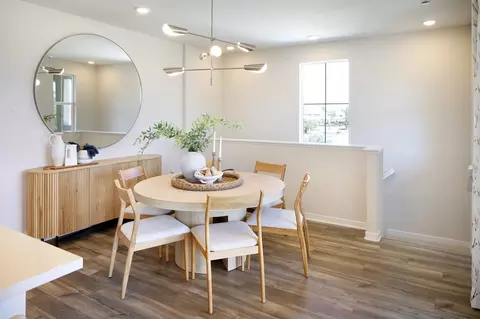 Dining - 36115 Jaden Ave, Murrieta, CA 92562 photo 4 of 4
