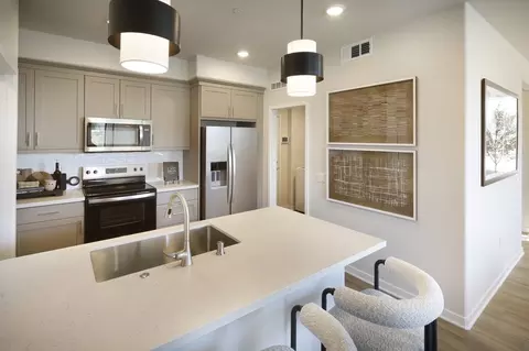 Kitchen - 36115 Jaden Ave, Murrieta, CA 92562 photo 2 of 7