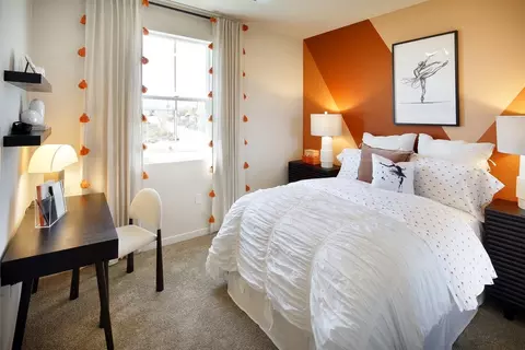Bedroom - 36115 Jaden Ave, Murrieta, CA 92562 photo 1 of 4