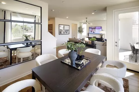 Dining - 36115 Jaden Ave, Murrieta, CA 92562 photo 2 of 4