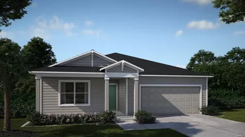 102 Savannah Way, Saint Marys, GA 31558