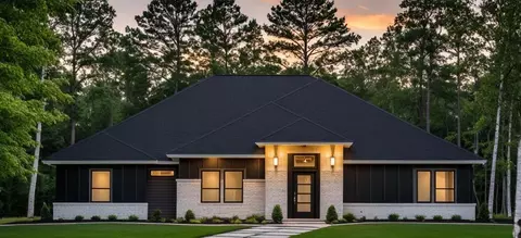 109 Jordans Est, San Antonio, TX 78264