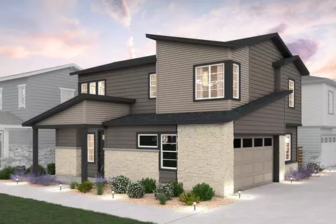 Other - 20224 E 59th Ave, Aurora, CO 80019 photo 2 of 8