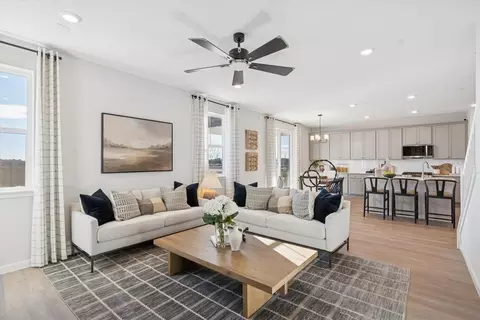 Other - 20224 E 59th Ave, Aurora, CO 80019 photo 3 of 7