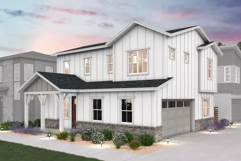 Other - 20224 E 59th Ave, Aurora, CO 80019 photo 1 of 8