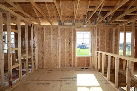 Other - 1007 Slate Wagon Rd, Plain City, OH 43064 photo 1 of 9