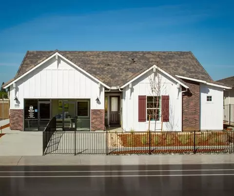 9107 Colzie Ct, Elk Grove, CA 95624