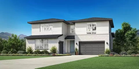 6346 Jennings Way, Colorado Springs, CO 80924